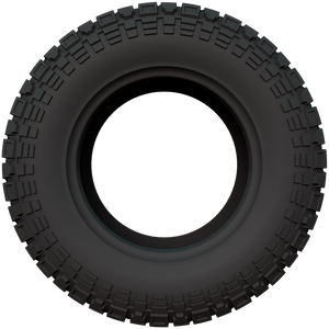 Product of Kenda Klever R/T 601002  