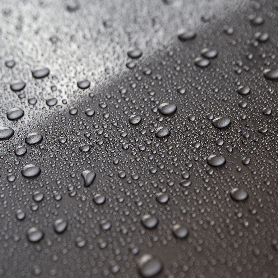 Meguiars G190526 Car Wax||g190526_6.Jpg||91||m55g190526||1716010