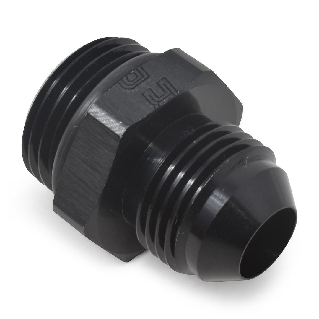 Russell Automotive 670650 Adapter Fitting||670650_3.Jpg||88||r62670650||1676600