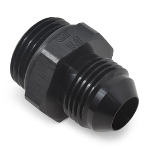 Russell Automotive 670650 Adapter Fitting||670650_3.Jpg||88||r62670650||1676600