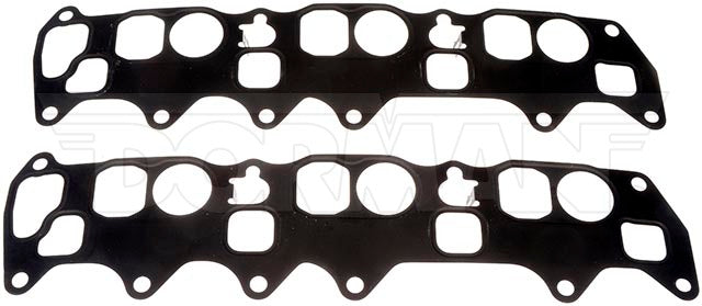 Dorman (Oe Solutions) 615-940 Intake Manifold Gasket||615-940_3.Jpg||88||d18615940||931309
