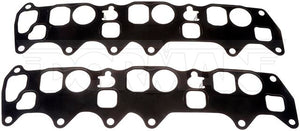 Dorman (Oe Solutions) 615-940 Intake Manifold Gasket||615-940_3.Jpg||88||d18615940||931309