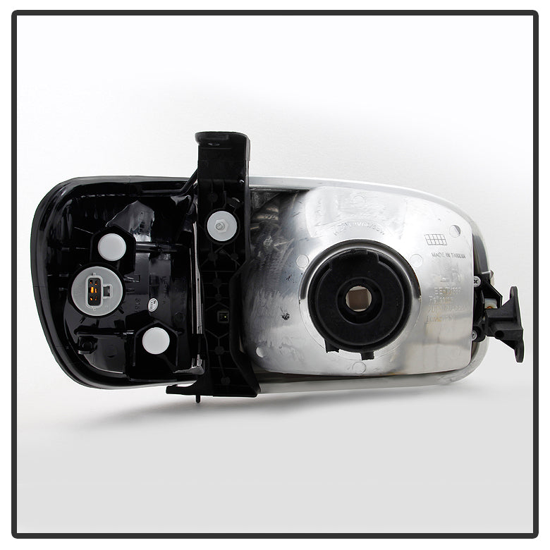 Product of Xtune 9033292 Headlight Assembly