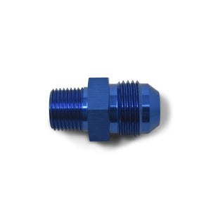 Russell Automotive 660440 Adapter Fitting||660440_V2.Jpg||86||r62660440||1378702
