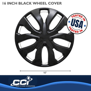 Coast To Coast Iwc51916blk Wheel Cover||cci_Iwc51916blk_Wheel Cover_B2c_2.Jpg||86||cci51916blk||973692