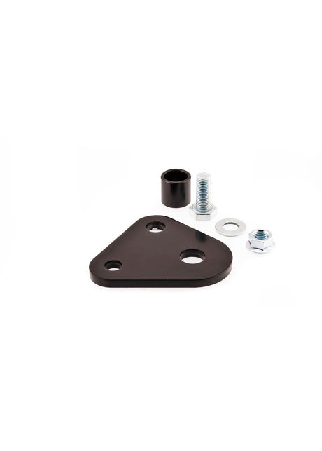 Arb Fk50 Steering Stabilizer Bracket||||85||arbfk50||2004671