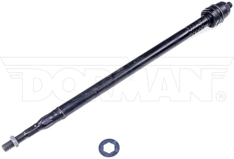 Dorman Mas Select Chassis Ti59075 Tie Rod End||ti59075-001.Jpg||86||d18ti59075||1405759