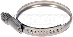 Help! By Dorman 55246 Hose Clamp||55246.Jpg||85||d1855246||947004