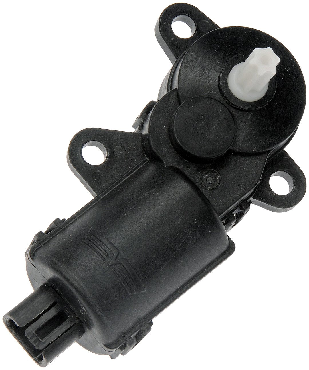 Dorman (Oe Solutions) 604-134 Blend Door Actuator||604-134-007.Jpg||91||d18604134||2242857
