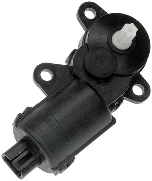 Dorman (Oe Solutions) 604-134 Blend Door Actuator||604-134-007.Jpg||91||d18604134||2242857