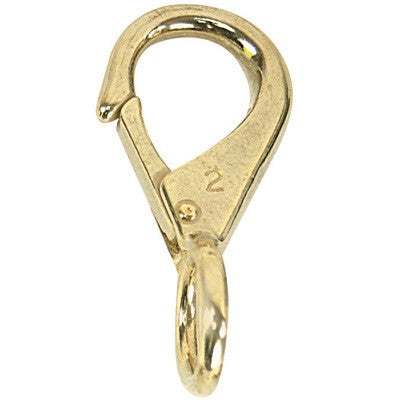 Whitecap Industries S-1123c Boat Eye Snap||s-1123c.Jpg||85||w7es1123c||856128