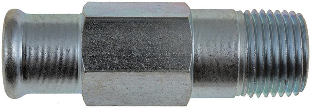 Help! By Dorman 56237 Heater Hose Fitting||56237-003.Jpg||87||d1856237||1008878
