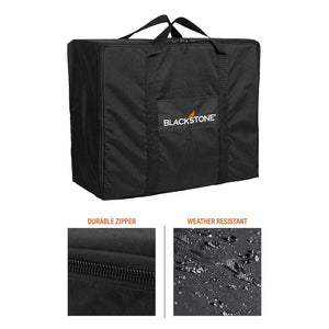 Blackstone 1722 Griddle Carry Bag||1722_4.Jpg||89||n6v1722||1788318