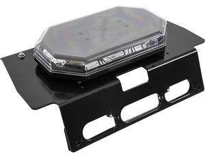 Buyers Products 8895551 Light Bar Mounting Kit||8895551_10.Jpg||95||b838895551||1053726