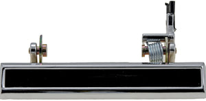 Help! By Dorman 77019 Exterior Door Handle||77019-001.Jpg||85||d1877019||976810