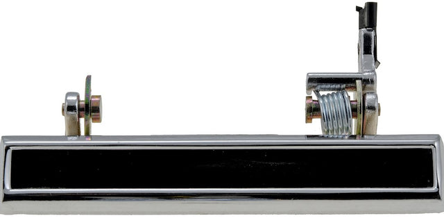 Help! By Dorman 77019 Exterior Door Handle||77019-001.Jpg||85||d1877019||976810