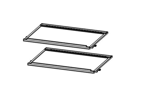 Product of Norcold 640471 Refrigerator Shelf