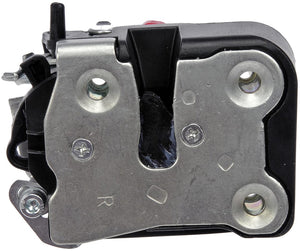 Dorman (Oe Solutions) 940-205 Door Lock Actuator Motor||940-205-002.Jpg||86||d18940205||939230