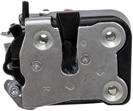 Dorman (Oe Solutions) 940-205 Door Lock Actuator Motor||940-205-002.Jpg||86||d18940205||939230