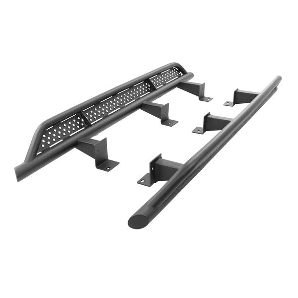 Product of Go Rhino FS4516T  Rocker Panel Guard 