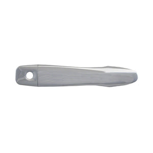 Coast To Coast Ccidh68581b Exterior Door Handle Cover||c2c_Ccidh68581b_Door Handle Cover_B2c_1.Jpg||85||c2cdh68581b||1229724