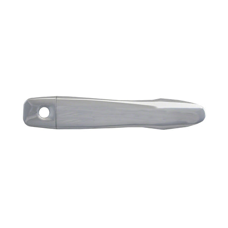 Coast To Coast Ccidh68581b Exterior Door Handle Cover||c2c_Ccidh68581b_Door Handle Cover_B2c_1.Jpg||85||c2cdh68581b||1229724