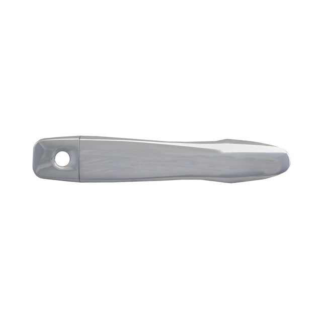 Coast To Coast Ccidh68581b Exterior Door Handle Cover||c2c_Ccidh68581b_Door Handle Cover_B2c_1.Jpg||85||c2cdh68581b||1229724