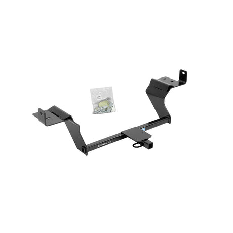 Product of Draw-Tite 24928 Class I Trailer Hitch Rear w/ 1-1/4 Inch Receiver 