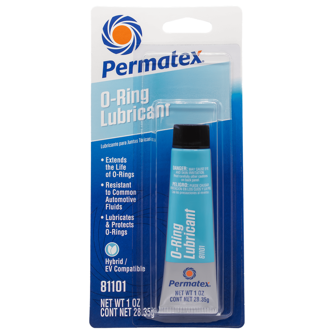 Permatex 81101 Multi Purpose Lubricant||81101_1.Png||86||p1381101||2454708