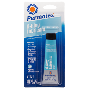 Permatex 81101 Multi Purpose Lubricant||81101_1.Png||86||p1381101||2454708