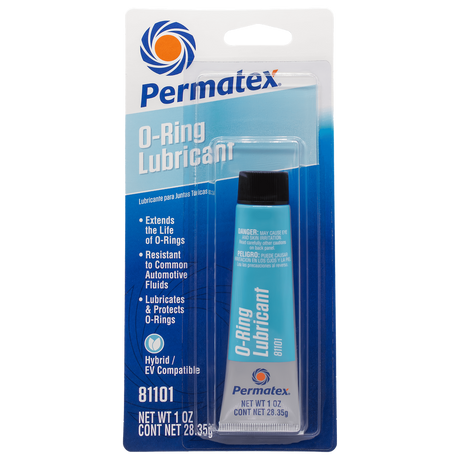 Permatex 81101 Multi Purpose Lubricant||81101_1.Png||86||p1381101||2454708