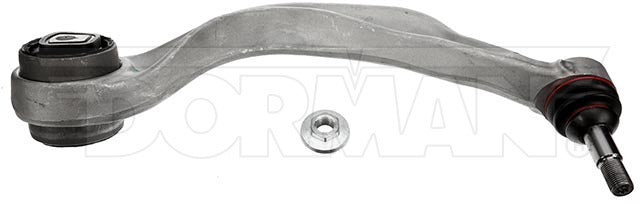 Dorman Mas Select Chassis Cb14334 Control Arm||cb14334_3.Jpg||88||d18cb14334||1622106