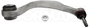 Dorman Mas Select Chassis Cb14334 Control Arm||cb14334_3.Jpg||88||d18cb14334||1622106
