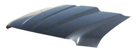 Product of ProEFX EFXFSD99V1 Teardrop Cowl Black Hood 