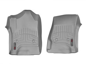 Weathertech (Usa) 466071 Floor Liner||466071.Jpg||85||w24466071||1152977