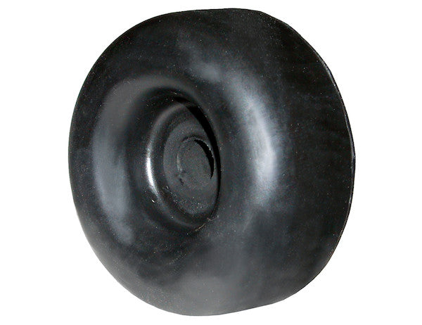 Buyers Products B1001 Door Stop Bumper||b1001.Jpg||85||b83b1001||1683254