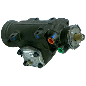 Crown Automotive 52006511 Steering Gear Box||52006511_4.Jpg||89||c1y52006511||1790308