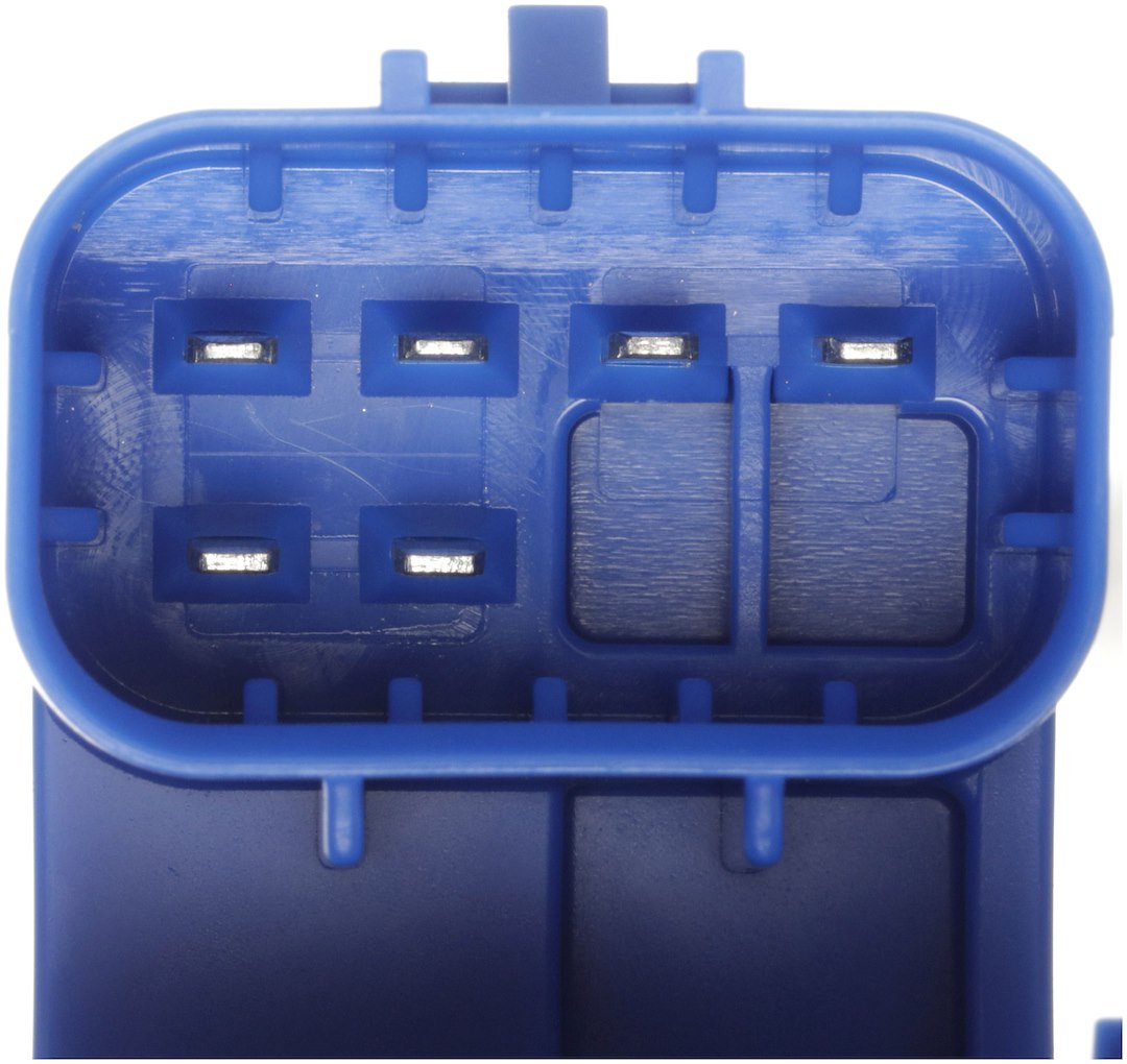 Product of Delphi Technologies Fg2681 Fuel Pump Electric