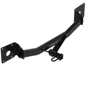 Draw-Tite 36652 Trailer Hitch Rear||||85||d7036652||2015389
