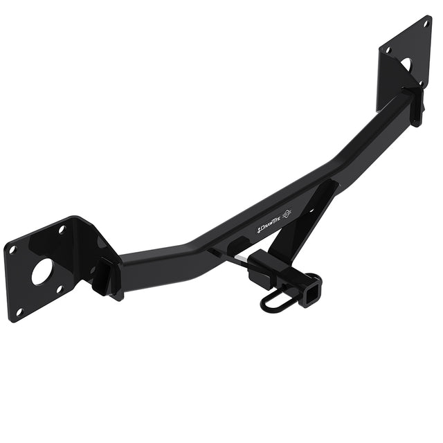 Draw-Tite 36652 Trailer Hitch Rear||||85||d7036652||2015389
