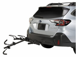 Sportrack Sr2901b Bike Rack||sr2901b_9.Jpg||94||s93sr2901b||1291702