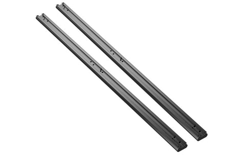 Tracrac 21785 Ladder Rack Mounting Bracket||21785_1.Jpg||86||t6621785||930424