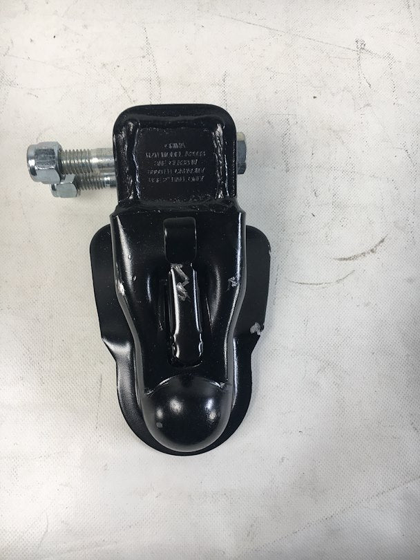 Product of Pro Series Hitch A200s 0303 Trailer Coupler