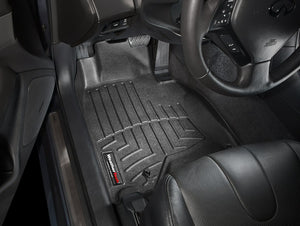 Weathertech (Usa) 443501 Floor Liner||443501_1.Jpg||86||w24443501||1717492