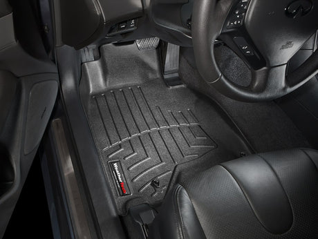 Weathertech (Usa) 443501 Floor Liner||443501_1.Jpg||86||w24443501||1717492