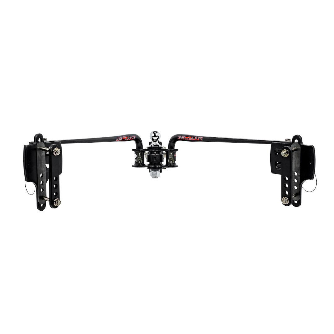 Eaz Lift 48782 Weight Distribution Hitch||48782_2.Jpg||87||c1w48782||2240881