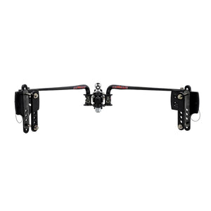 Eaz Lift 48782 Weight Distribution Hitch||48782_2.Jpg||87||c1w48782||2240881