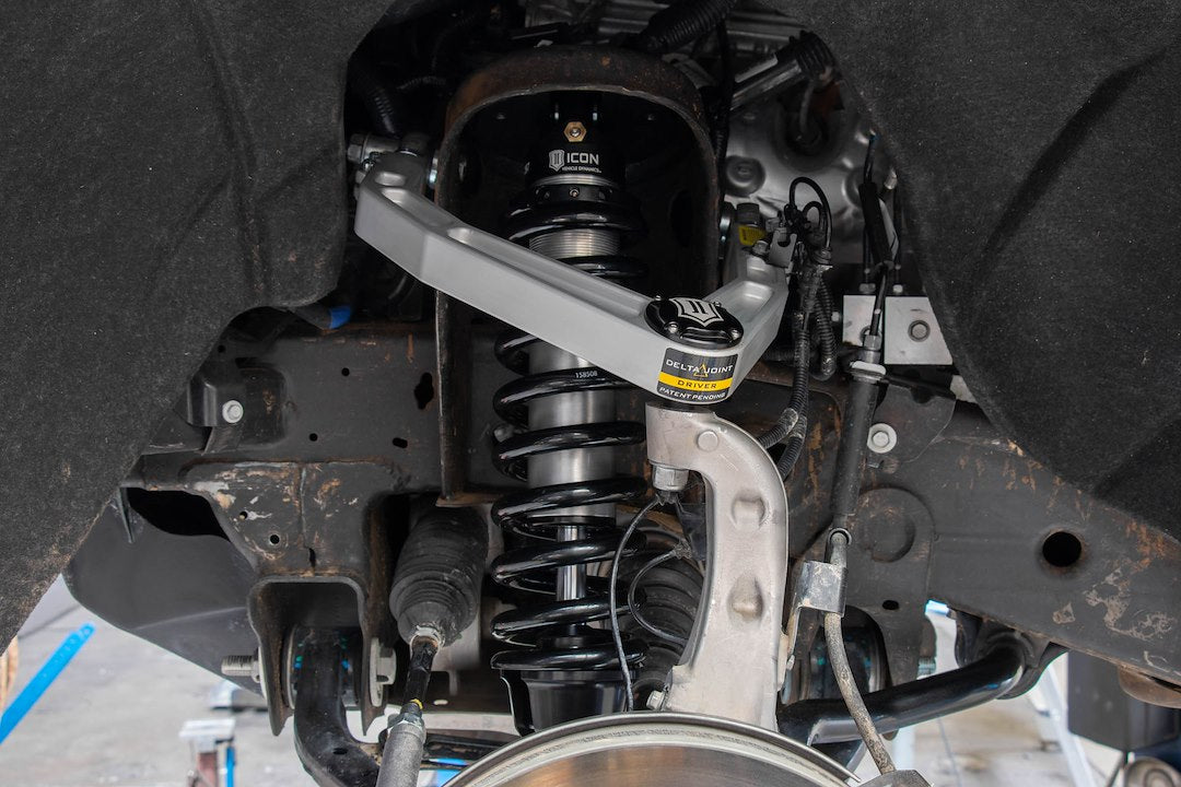 Icon Vehicle Dynamics 71606 Coil Over Shock Absorber||2019_Chevy_1500_27.Jpg||86||i4371606||1140910