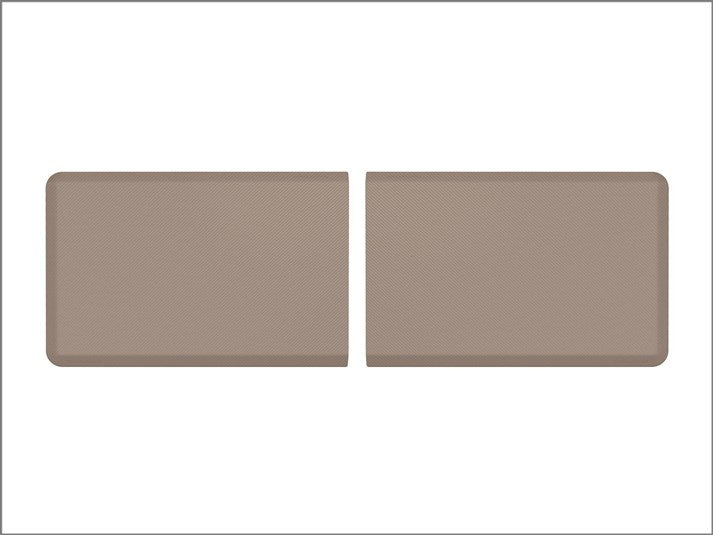 Product of Weathertech (Usa) 8acona2cbt Work Mat