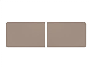 Product of Weathertech (Usa) 8acona2cbt Work Mat